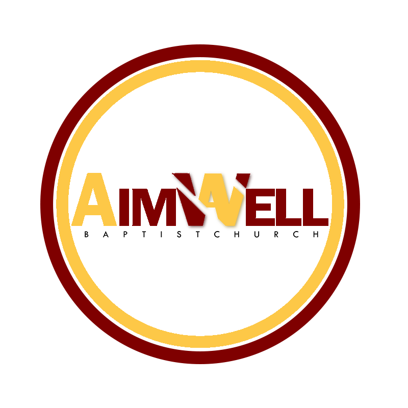 Aimwell Baptist Church | theWELLMobile.org