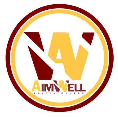 Aimwell Baptist Church | theWELLMobile.org